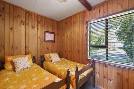 Photo of property in 5 Manunui Street, Kuratau, Turangi, 3381