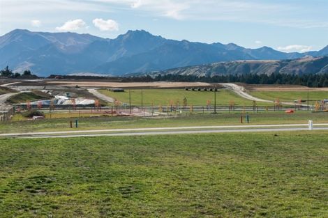 Photo of property in 59 Mount Nicholas Avenue, Wanaka, 9305