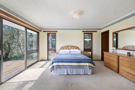 Photo of property in 1460 Pohangina Road, Pohangina, Ashhurst, 4884