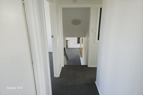Photo of property in 51 Aarts Avenue, Manurewa, Auckland, 2102