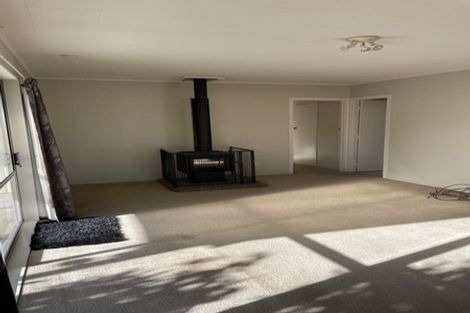 Photo of property in 17 Durham Avenue, Tamatea, Napier, 4112