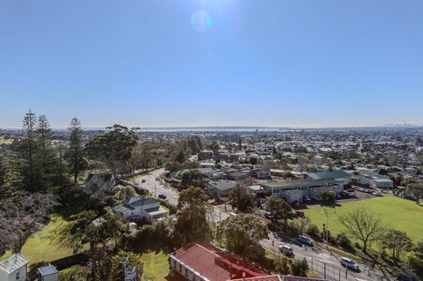 Photo of property in 1001/8 Waikumete Road, Glen Eden, Auckland, 0602
