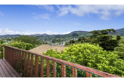 Photo of property in 179 Princes Drive, Britannia Heights, Nelson, 7010