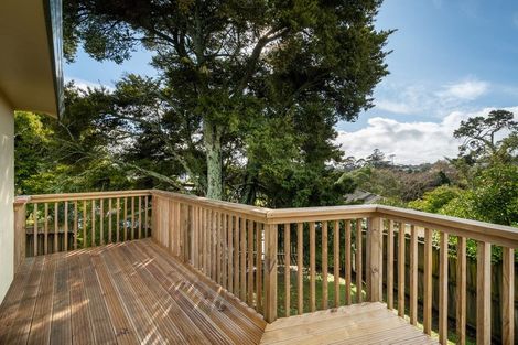 Photo of property in 29 Jubaea Place, Henderson, Auckland, 0610