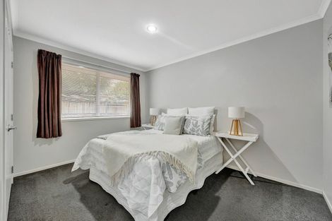 Photo of property in 31 Ravenscourt Place, Huntington, Hamilton, 3210