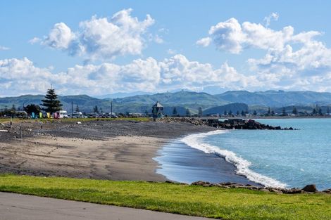 Photo of property in 29 Hardinge Road, Ahuriri, Napier, 4110