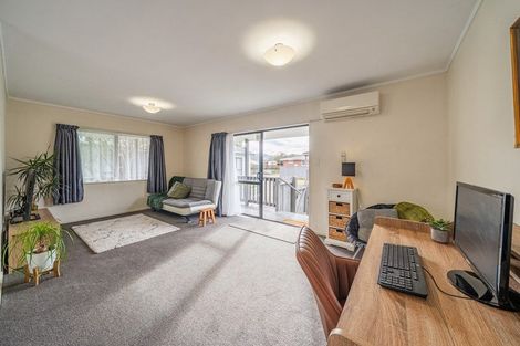 Photo of property in 3/264a Fergusson Drive, Heretaunga, Upper Hutt, 5018