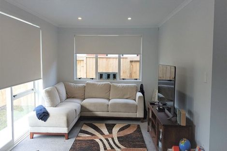 Photo of property in 1 Apostle Mews, Papamoa, 3118