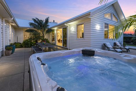 Photo of property in 11 Heritage Way, Maunu, Whangarei, 0110