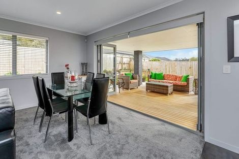 Photo of property in 5 Kaituna Lane, Te Kamo, Whangarei, 0112