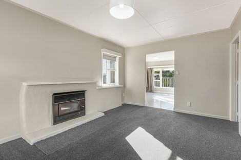 Photo of property in 11 Hunt Street, Richmond, 7020