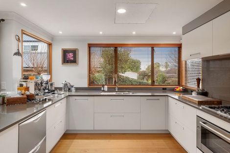 Photo of property in 63b Thirteenth Avenue, Tauranga South, Tauranga, 3112