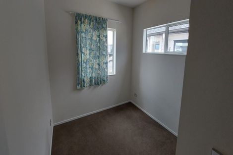 Photo of property in 37 Lockheed Street, Hobsonville, Auckland, 0618