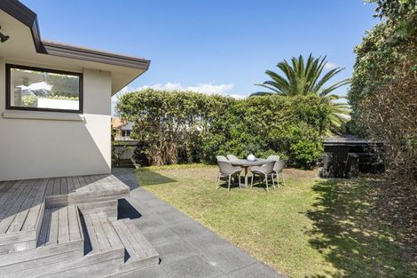 Photo of property in 7 Tweed Street, Mount Maunganui, 3116