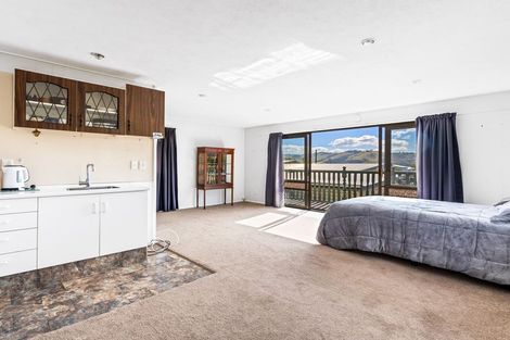 Photo of property in 878 Harington Point Road, Harington Point, Dunedin, 9077
