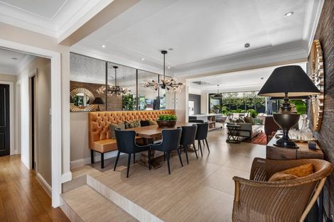 Photo of property in 10a Victoria Road, Devonport, Auckland, 0624