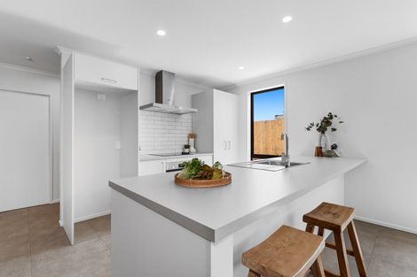 Photo of property in 18a Goods Road, Otumoetai, Tauranga, 3110