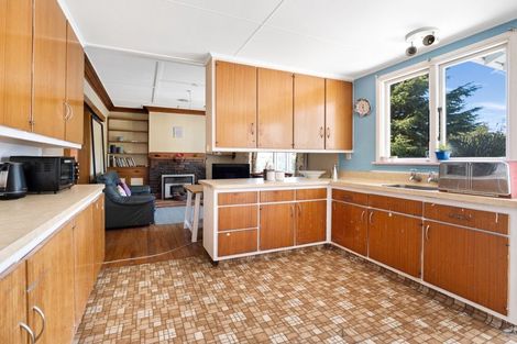 Photo of property in 51 Upper Ure Street, South Hill, Oamaru, 9400