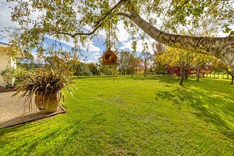 Photo of property in 139 Woodlands Road, Taumata Island, Carterton, 5792