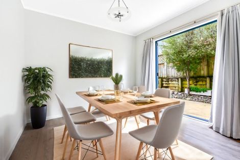 Photo of property in 27 Greenfield Drive, Western Heights, Hamilton, 3200