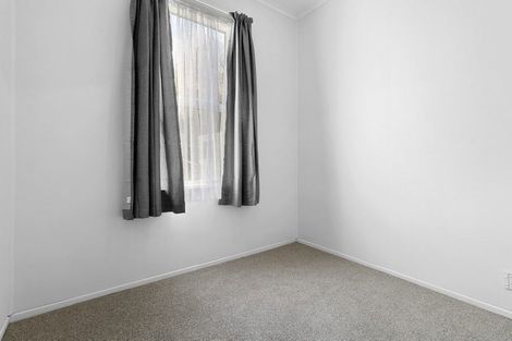 Photo of property in 90 Eden Street, Island Bay, Wellington, 6023