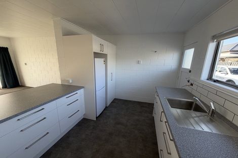 Photo of property in 805 Dufferin Street, Akina, Hastings, 4122