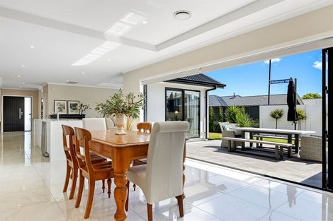 Photo of property in 7 Redbrook Road, Casebrook, Christchurch, 8051