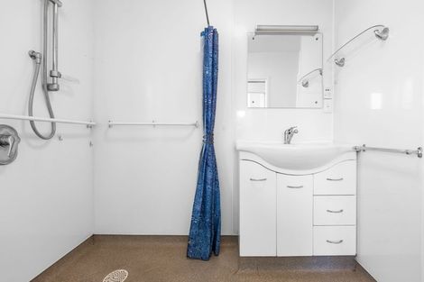 Photo of property in 72 Rahera Street, Spreydon, Christchurch, 8024