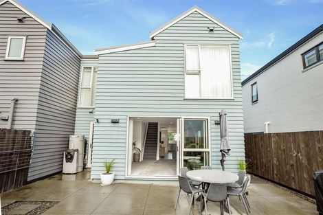 Photo of property in 8 Plover Road, Hobsonville, Auckland, 0616