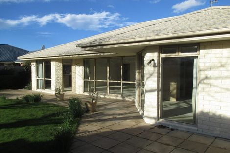 Photo of property in 52 Mounter Avenue, Northwood, Christchurch, 8051