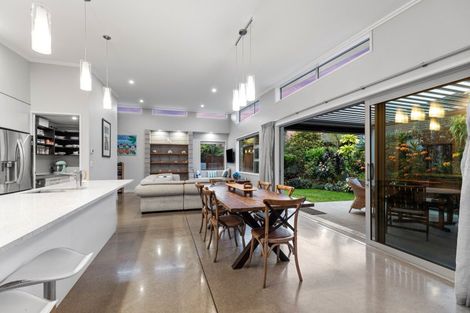 Photo of property in 11 Oceania Sands Way, Papamoa Beach, Papamoa, 3118