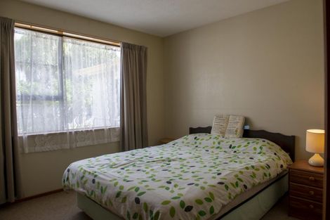 Photo of property in 191 Sawyers Arms Road, Bishopdale, Christchurch, 8053