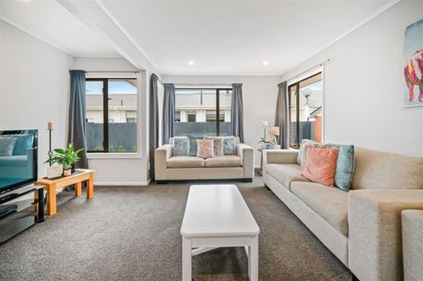 Photo of property in 24 Greenpark Street, Hoon Hay, Christchurch, 8025
