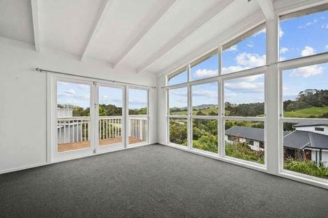 Photo of property in 5 Hebe Lane, Maungaturoto, 0520