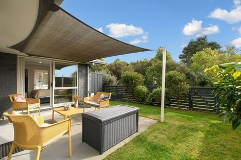 Photo of property in 101 Landing Drive, Pyes Pa, Tauranga, 3112