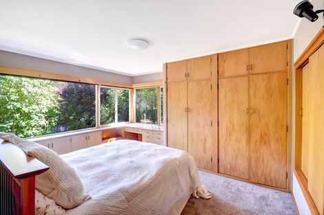 Photo of property in 40 Prestwick Street, Maori Hill, Dunedin, 9010