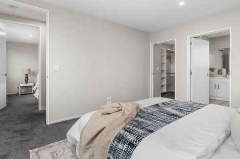 Photo of property in 3/16 Buccleugh Street, Phillipstown, Christchurch, 8011