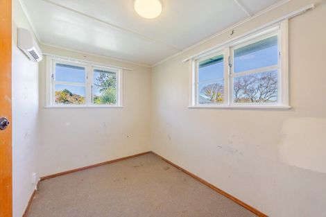 Photo of property in 20 Palmerston Road, Havelock North, 4130