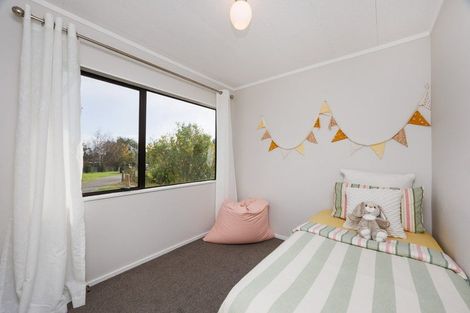 Photo of property in 7 Lethbridge Lane, Tokomaru, Palmerston North, 4474