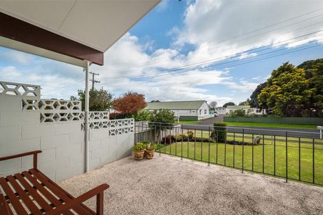 Photo of property in 5 West Crescent, Te Puru, Thames, 3575