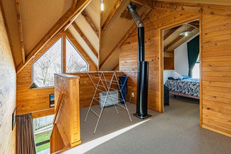 Photo of property in 23b Arawa Street, Ohakune, 4625