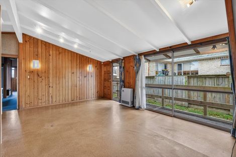 Photo of property in 1a Alexandra Avenue, Morrinsville, 3300