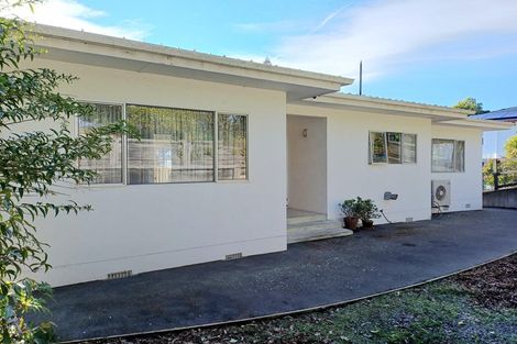 Photo of property in 172 Quebec Road, Washington Valley, Nelson, 7010
