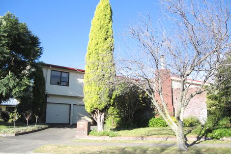 Photo of property in 23 Ngarimu Crescent, Taradale, Napier, 4112