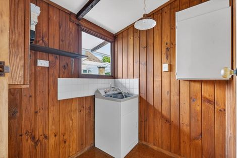 Photo of property in 1a Alexandra Avenue, Morrinsville, 3300