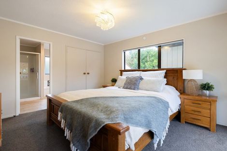 Photo of property in 8 Barakat Place, Ngaruawahia, 3720