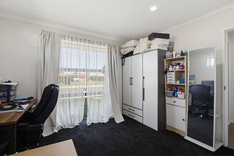 Photo of property in 35 Wilkin Road, Woodend, 7610
