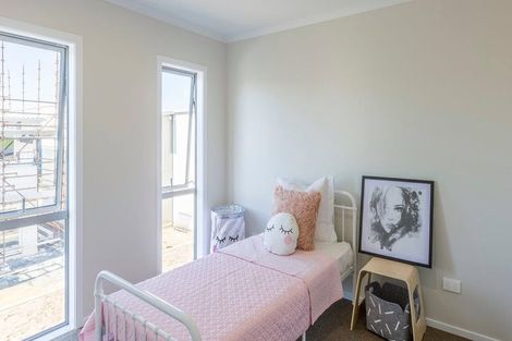 Photo of property in 39 Ridgedale Crescent, Flagstaff, Hamilton, 3210
