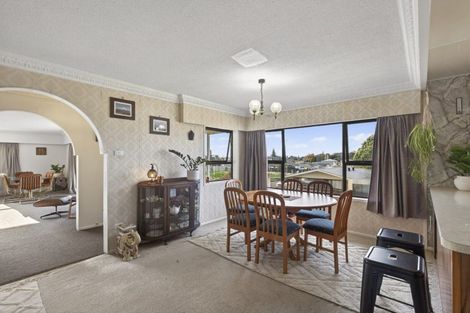 Photo of property in 39 Stafford Street, Waitara, 4320