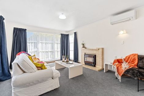 Photo of property in 20 Gardener Street, Levin, 5510